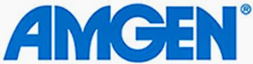 Amgen