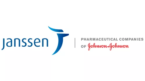 Janssen