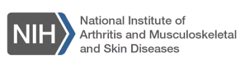 National Institute of Arthritis and Musculoskeletal and Skin Diseases