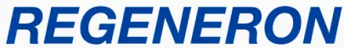 Regeneron