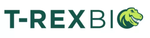 T-RexBio