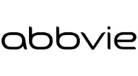 Abbvie