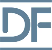Dermatology Foundation