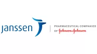 Janssen