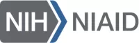  National Institute of Allergy and Infectious Diseases 