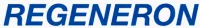 Regeneron