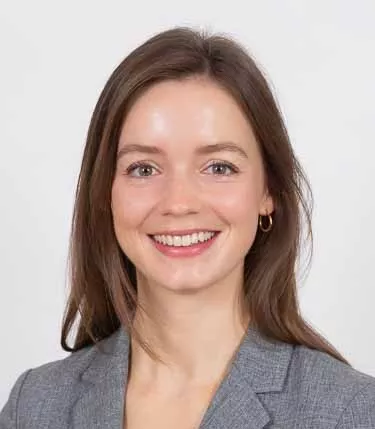 Amélie Spangenberg