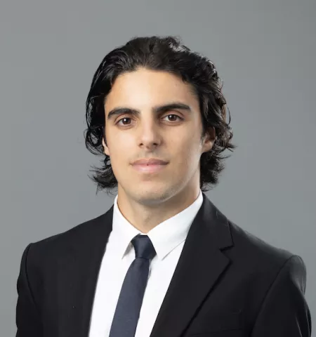 Parsa
