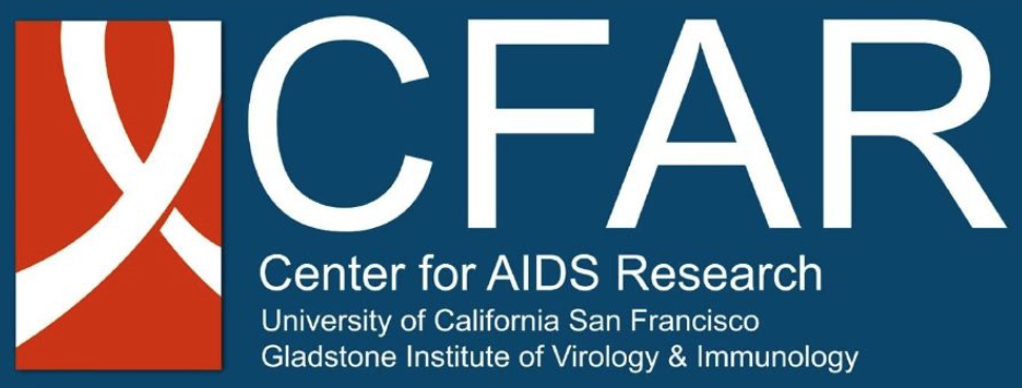 Center for AIDS Research